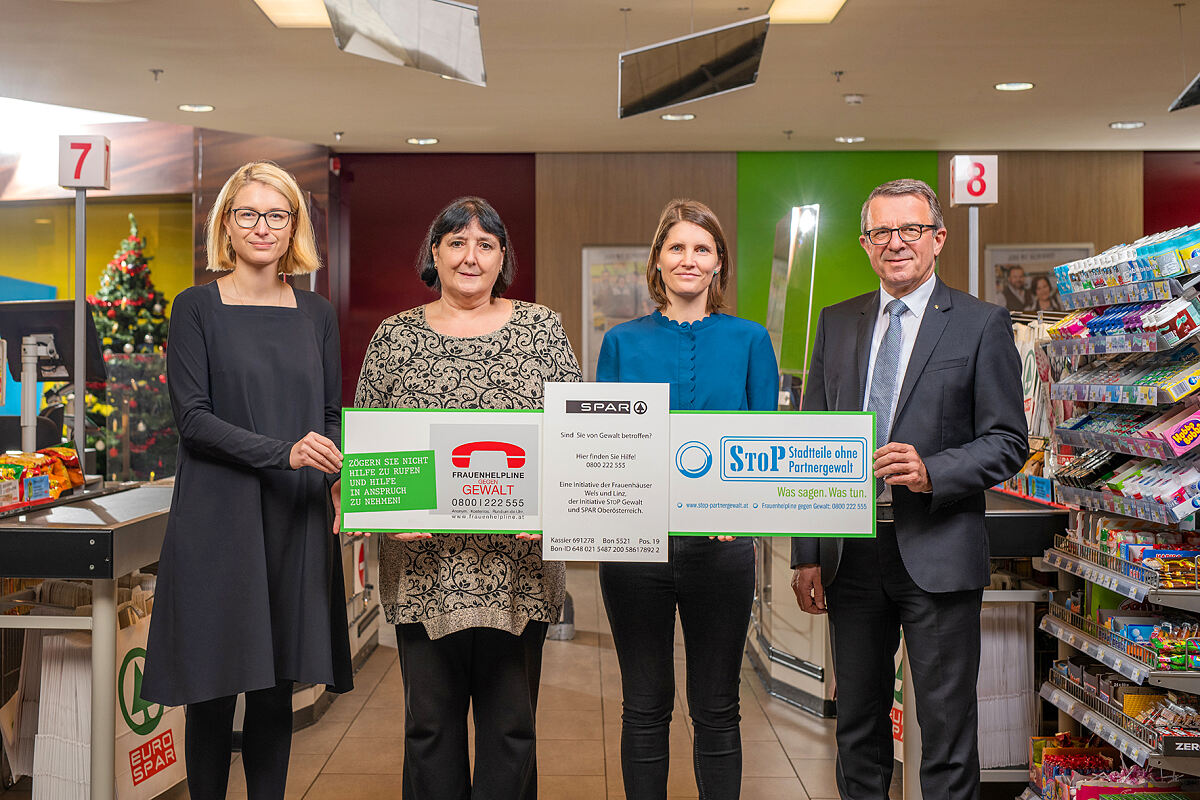 SPAR_Gemeinsam_gegen_Gewalt_I