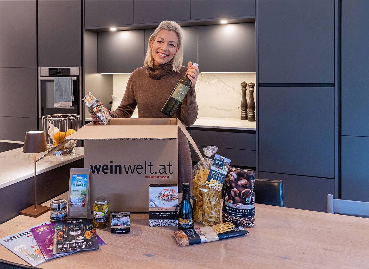 Bild 2- Bestes Service, große Auswahl, volle Kompetenz