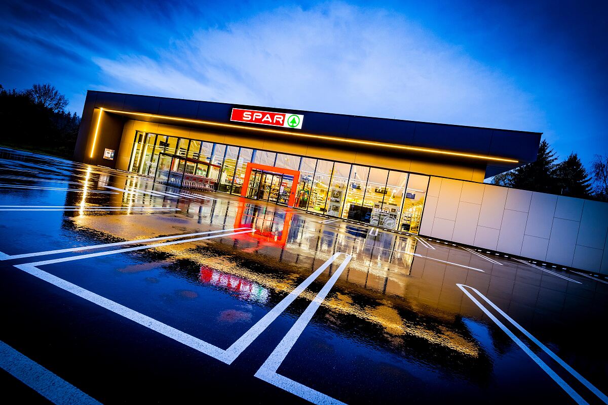 SPAR_Vasoldsberg_aussen.jpg