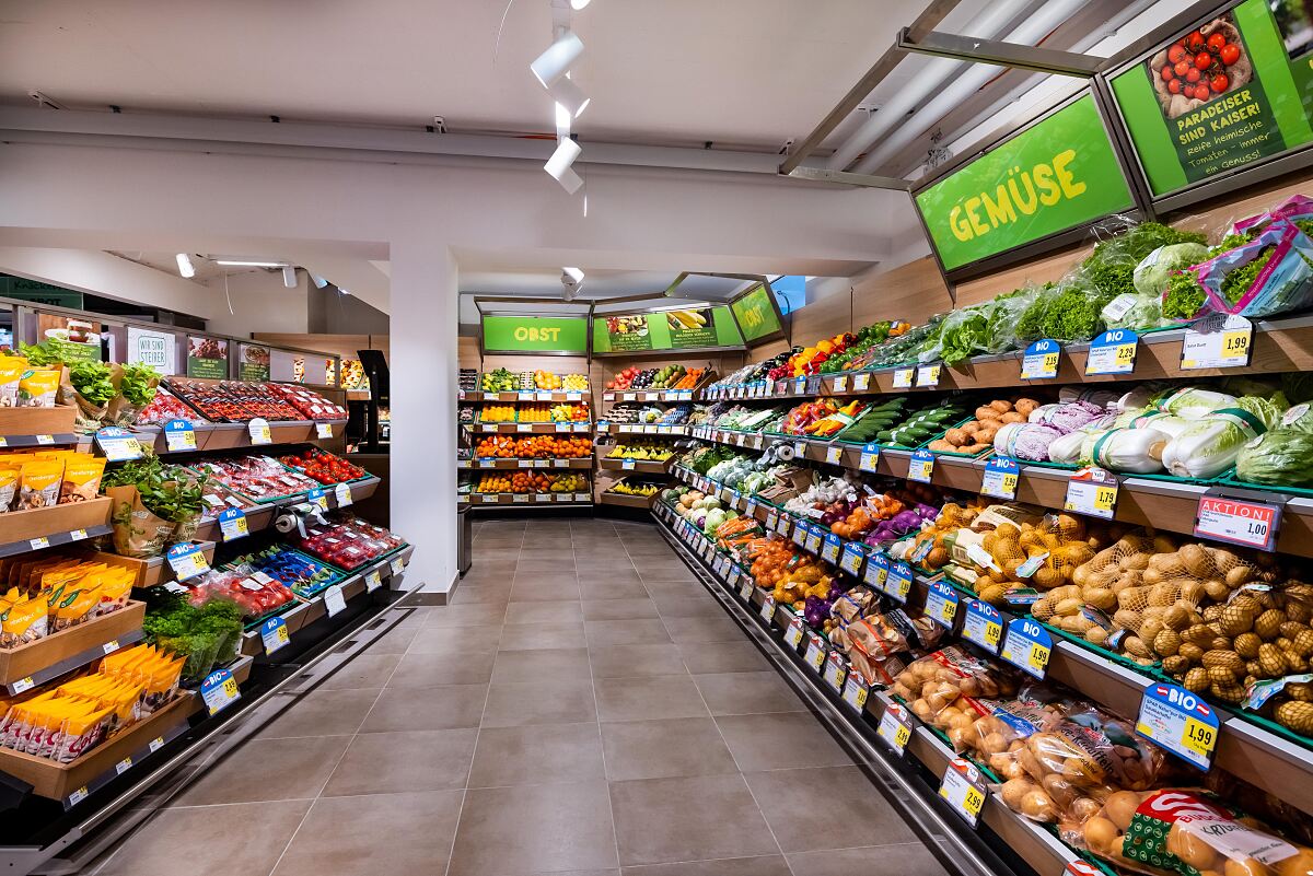 SPAR_Graz_Dietrichsteinplatz_innen.jpg