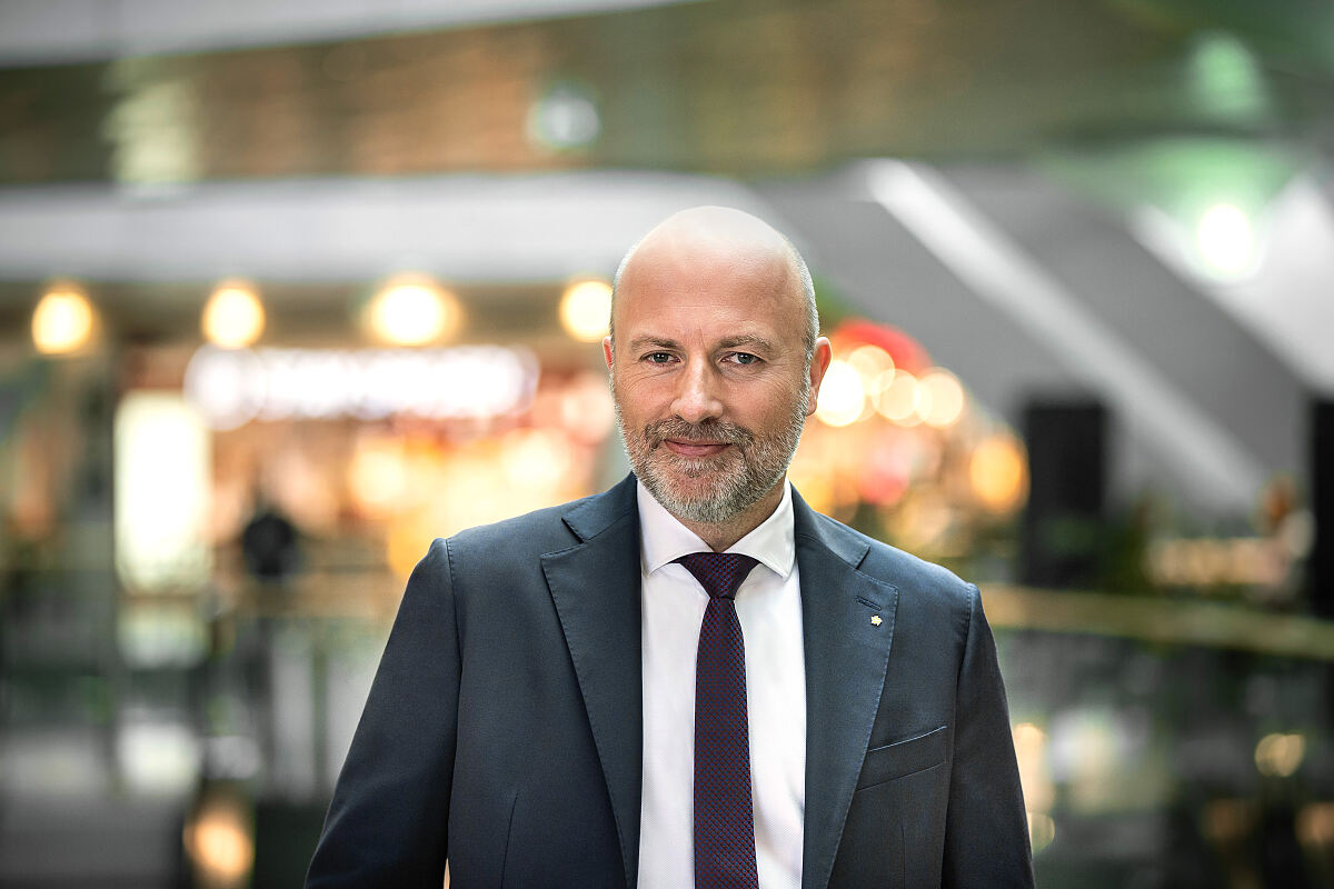 Bild 1_SES CEO Christoph Andexlinger © SES
