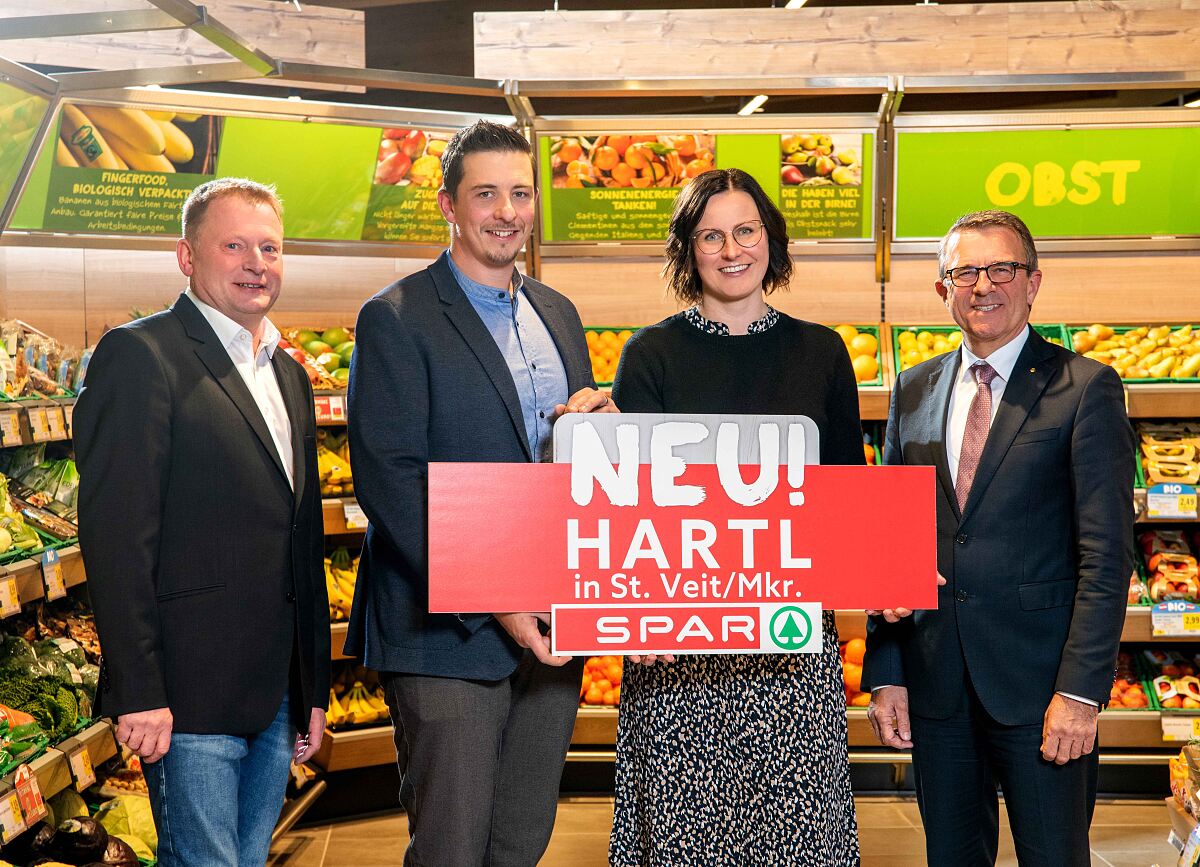 EÖ_SPAR-Supermarkt_Hartl_I