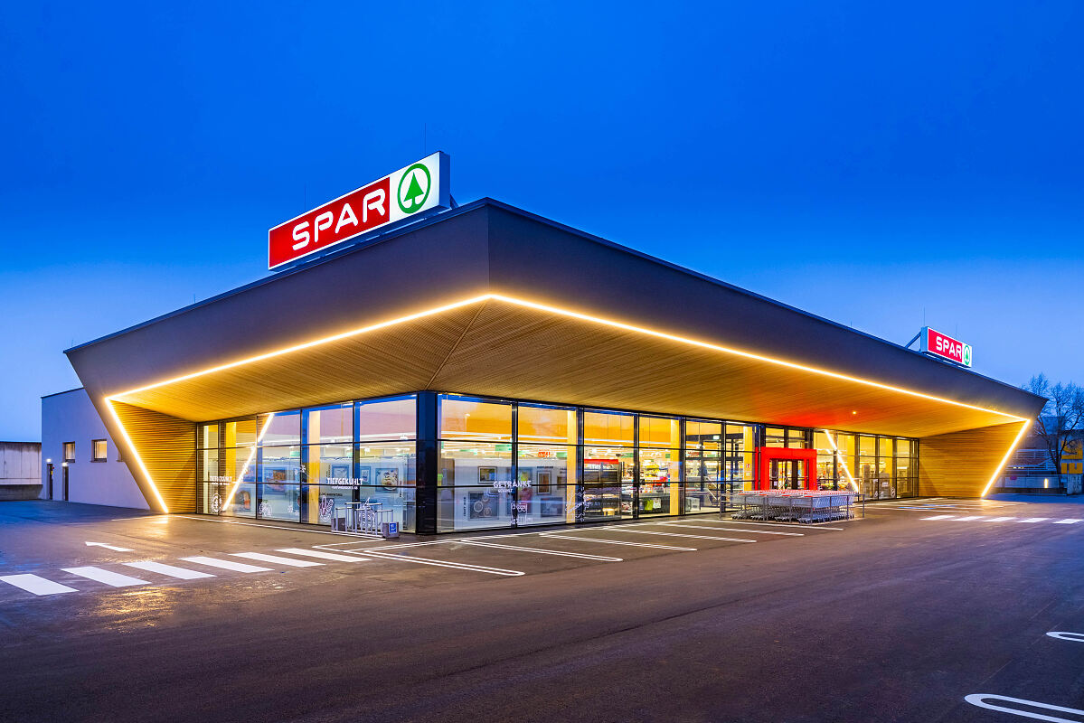SPAR_Lannach_aussen.jpg