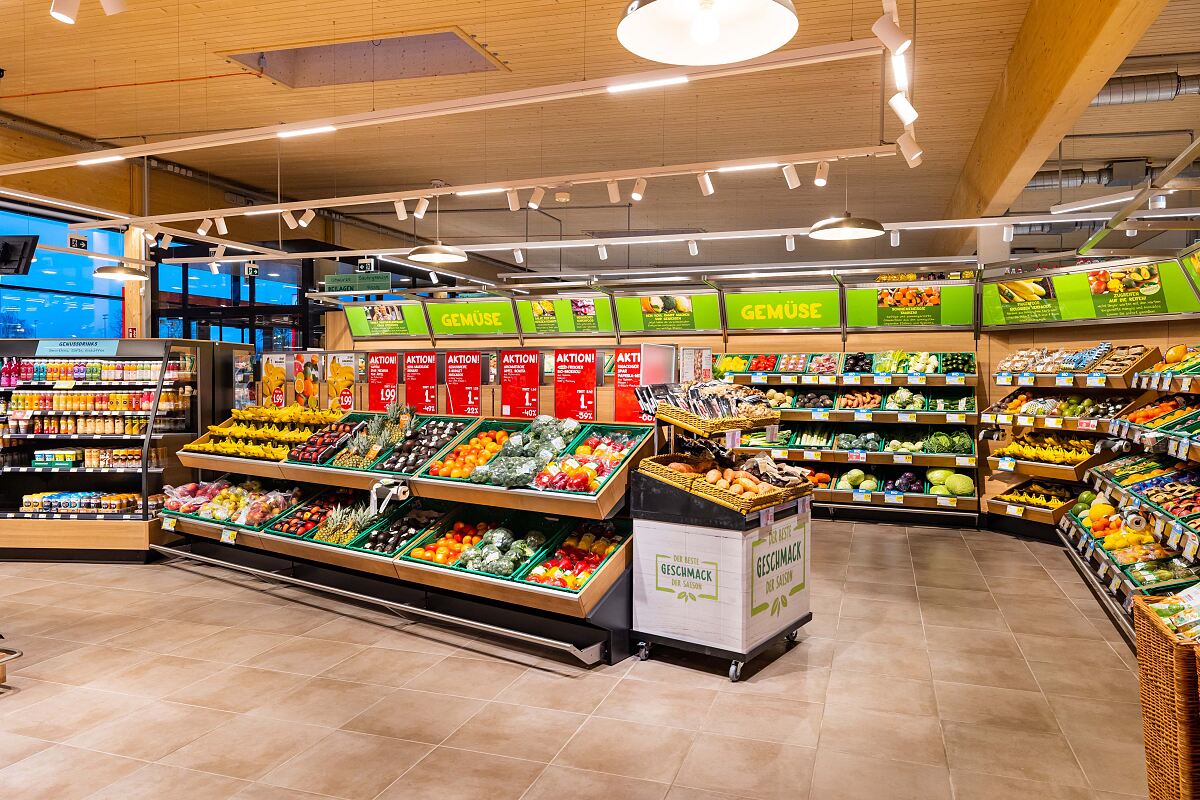 SPAR_Marktplatz.jpg