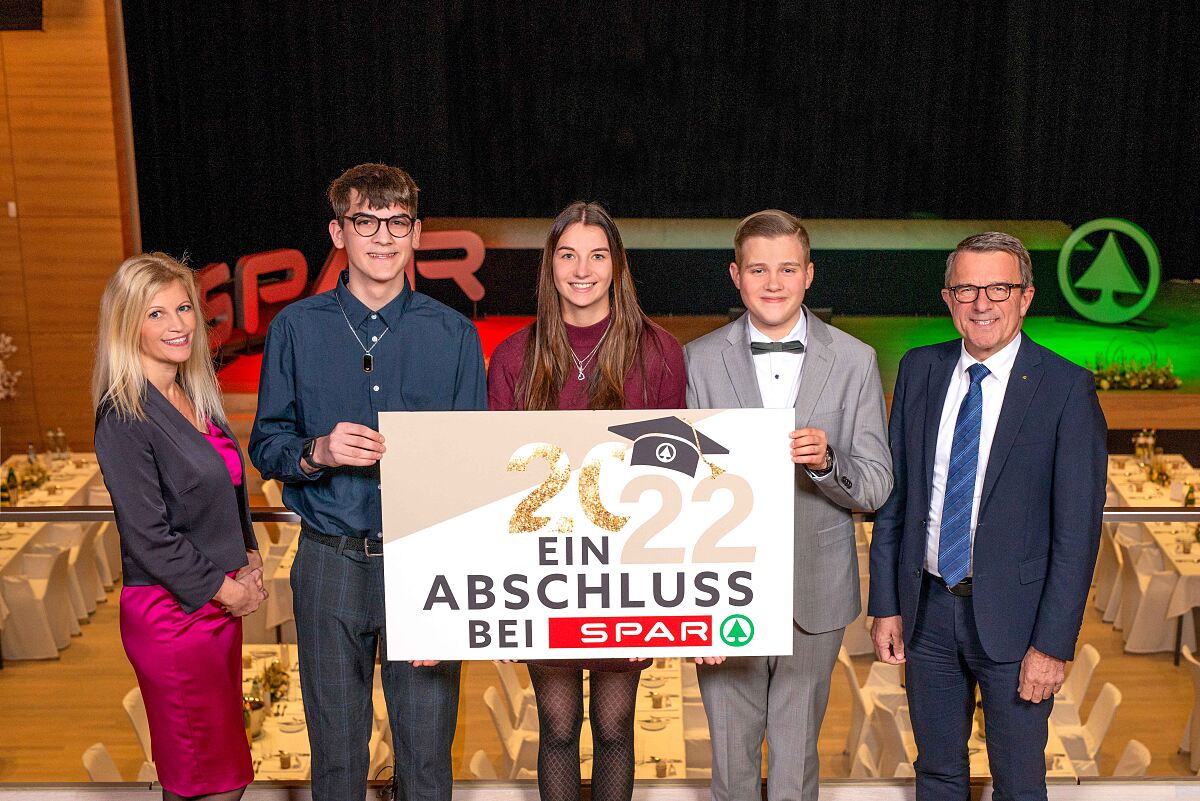 SPAR_Abschlussfeier_I