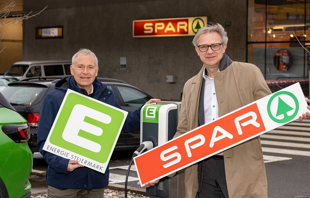 Ladeinfrastruktur_SPAR_Energie.jpg