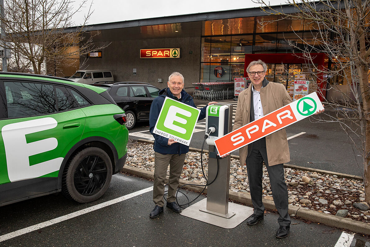 Ladestelleninfrastruktur SPAR_Energie Steiermark 2.jpg