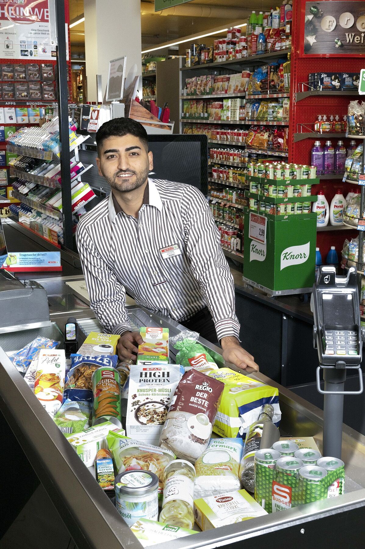 SPAR Lehre Rezai_Wahid