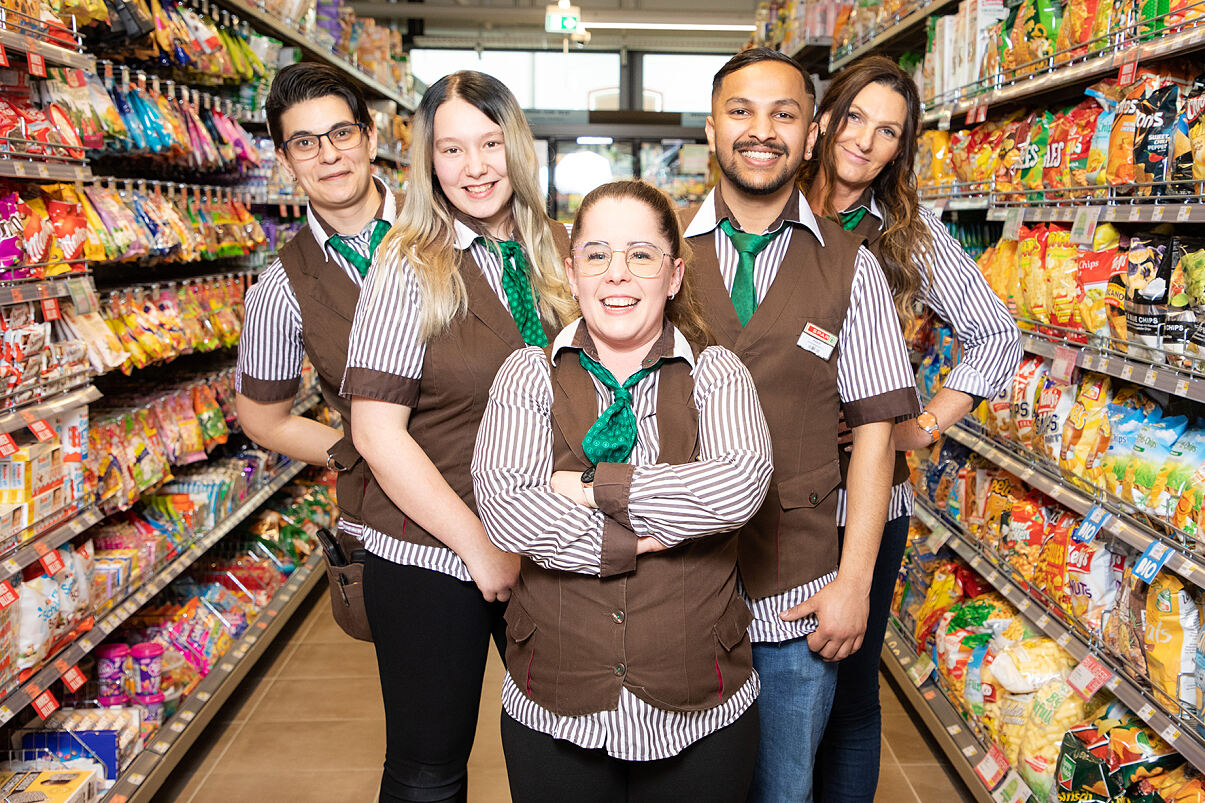 SPAR-Supermarkt_Verwaltungszentrum
