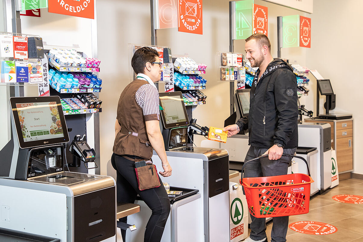 SPAR-Supermarkt_Verwaltungszetrum