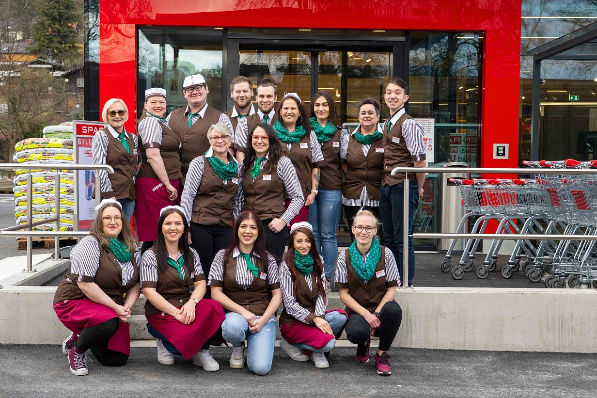 EÖ_SPAR-Supermarkt_Steyr Wehrgraben_II