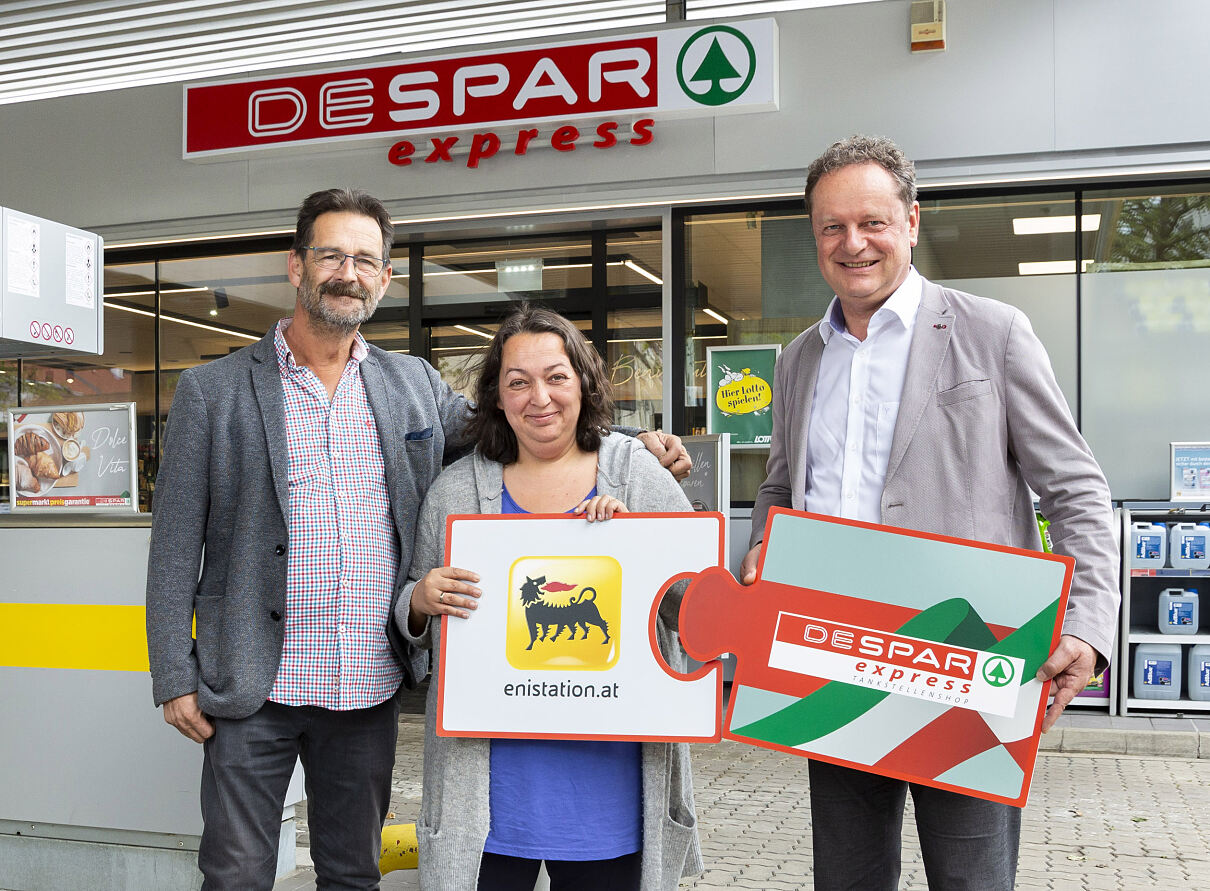DESPAR_Express_ENI_EÖ 