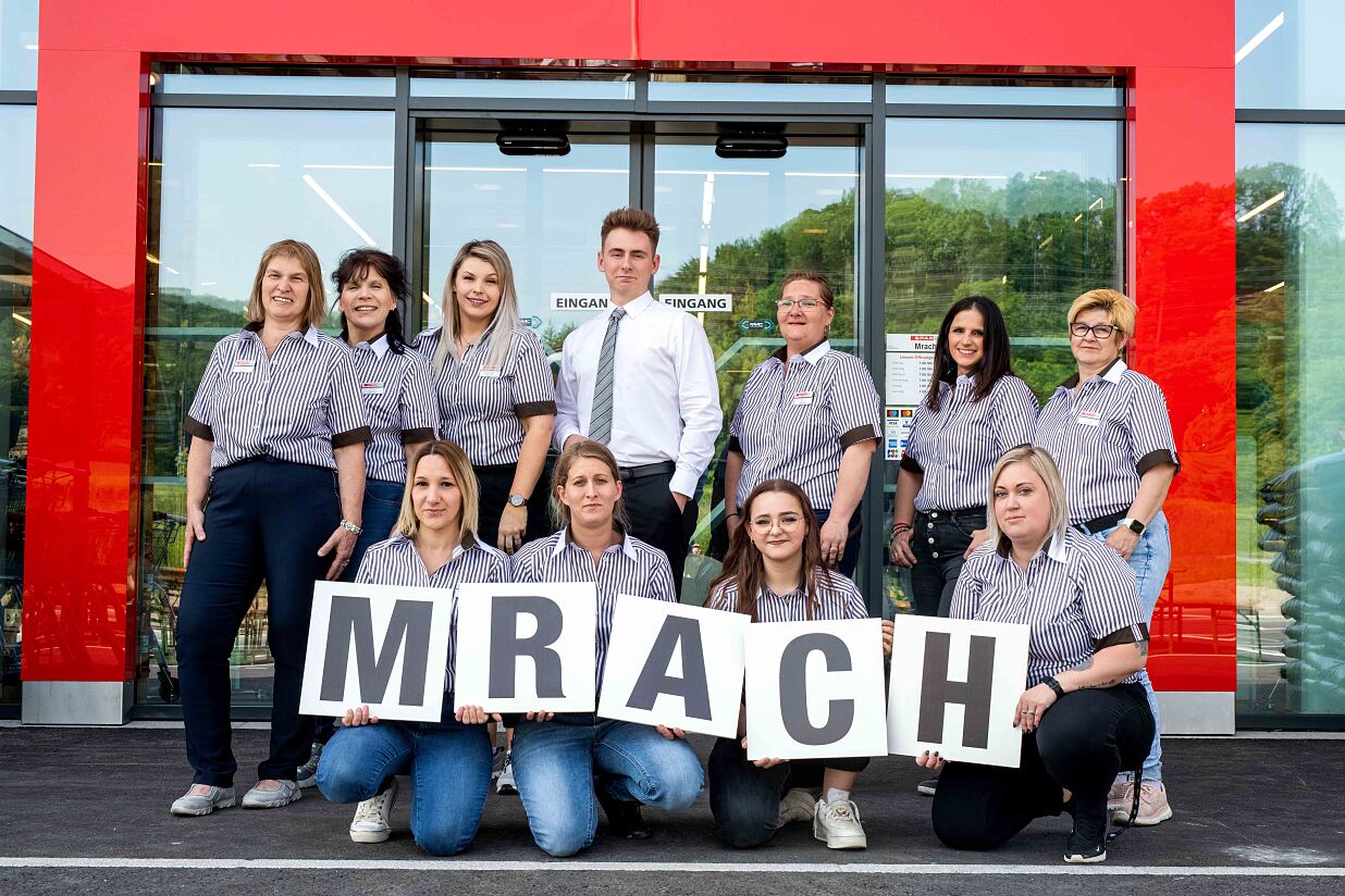 EÖ_SPAR-Supermarkt_Mrach_II