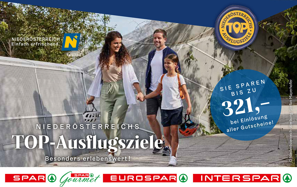 Gutscheinheft