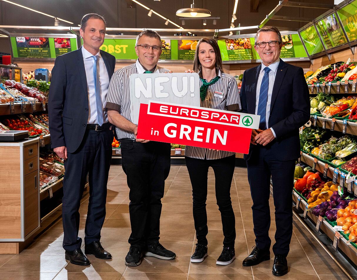 EÖ_EUROSPAR_Grein_I