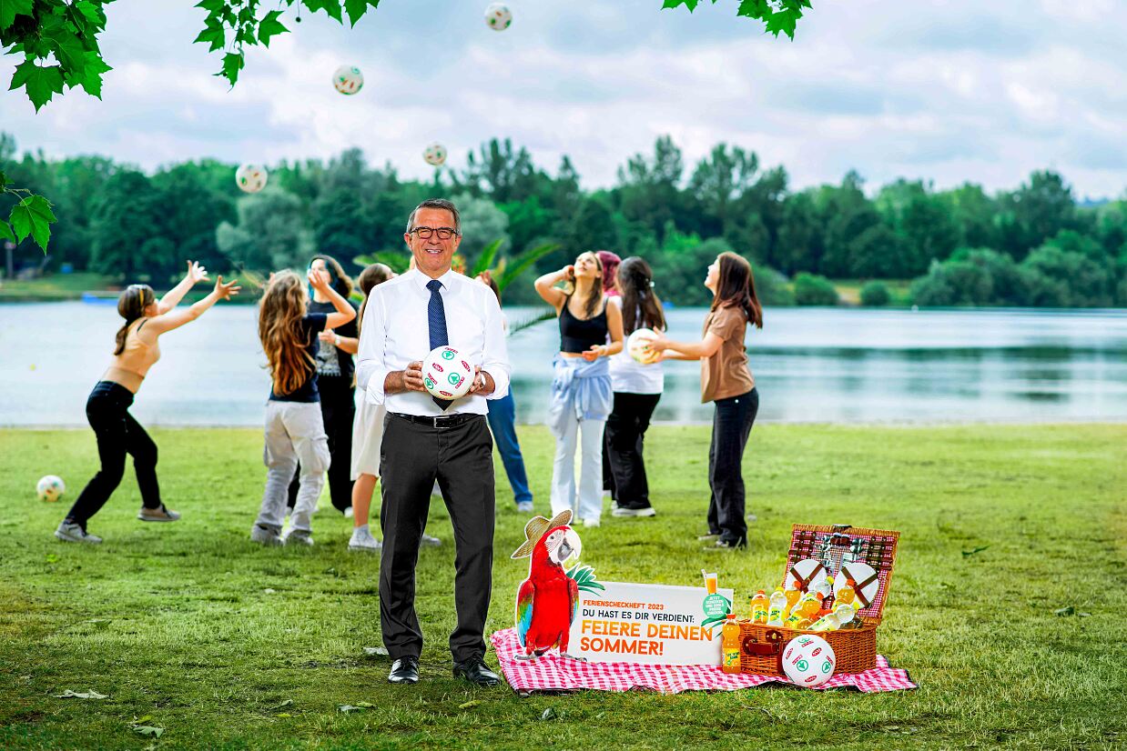 SPAR_Ferienscheckheft_I