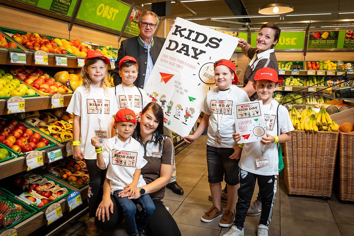 Kidsday_01 