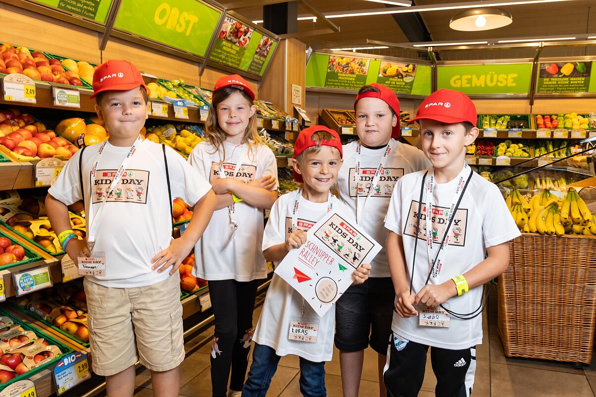 Kidsday_03