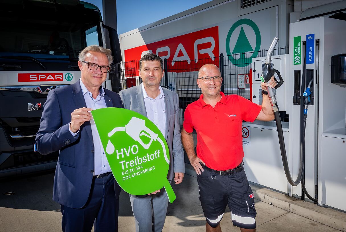HVO_Treibstoff_SPAR_1