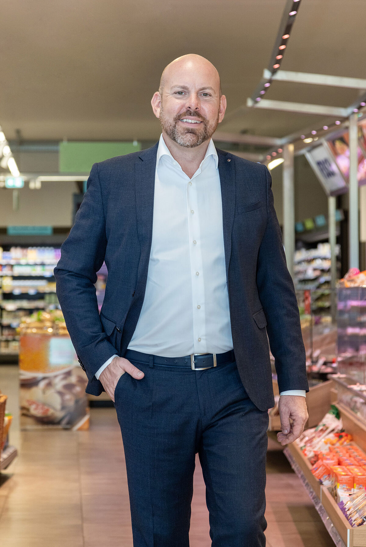 Markus Wiessner Foto 1 
