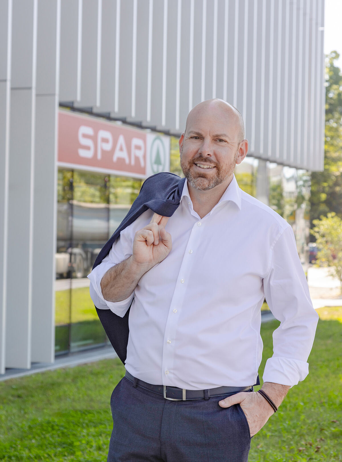 Markus Wiessner Foto 2 