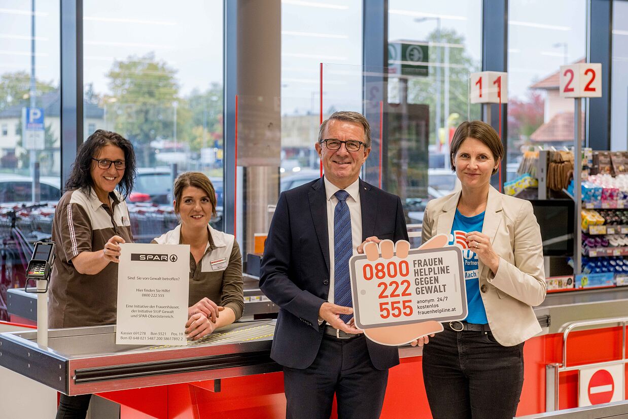 SPAR_Gemeinsam_gegen_Gewalt_I