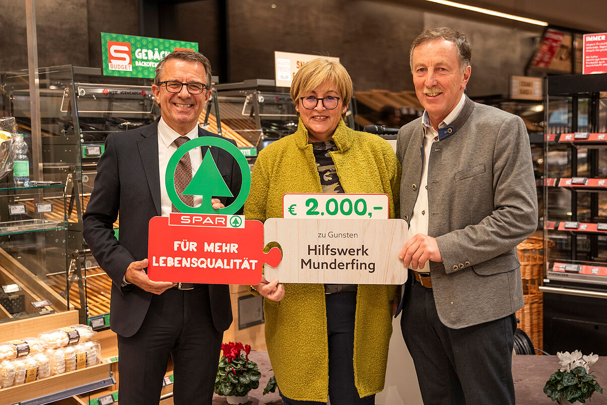 EÖ_SPAR-Supermarkt_Munderfing_III