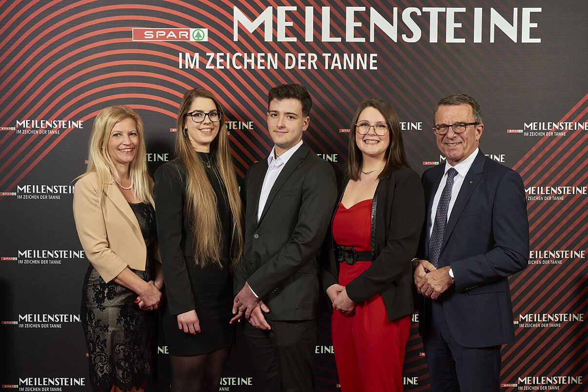 SPAR-Meilensteinfeier_I