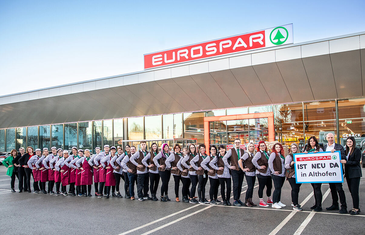 EUROSPAR_1