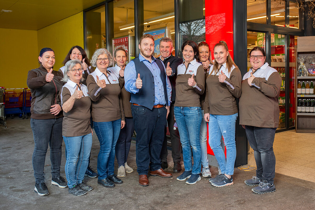 EÖ_SPAR-Supermarkt_Strasser_III