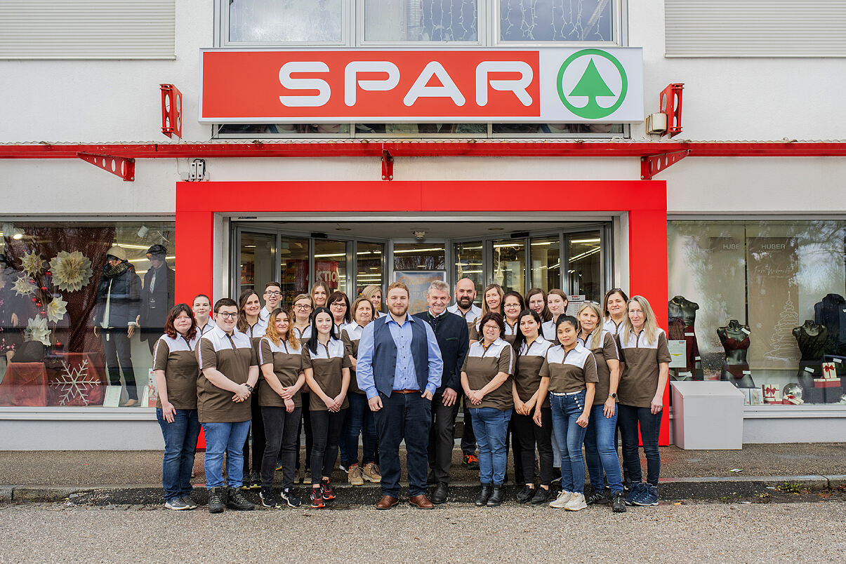 EÖ_SPAR-Supermarkt_Strasser_II