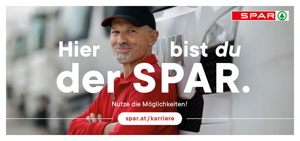 Bild2 SPAR EB-Kampagne