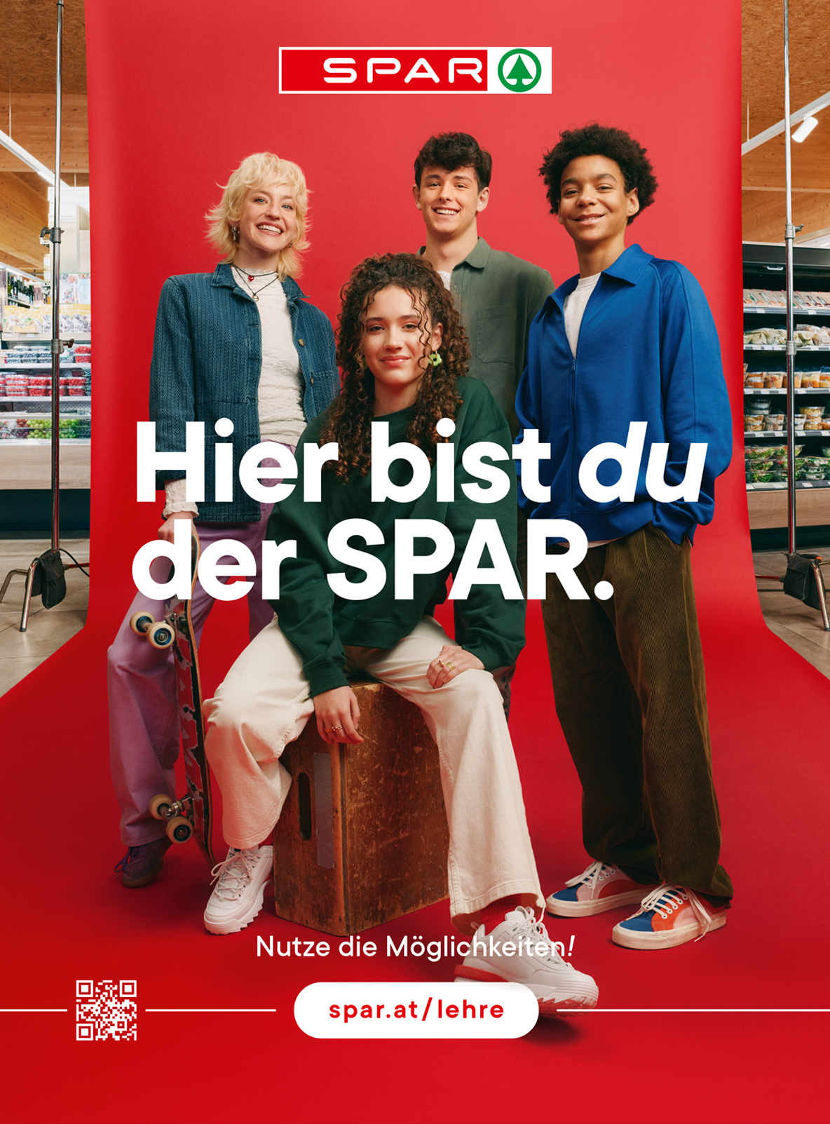 Bild3 SPAR EB-Kampagne