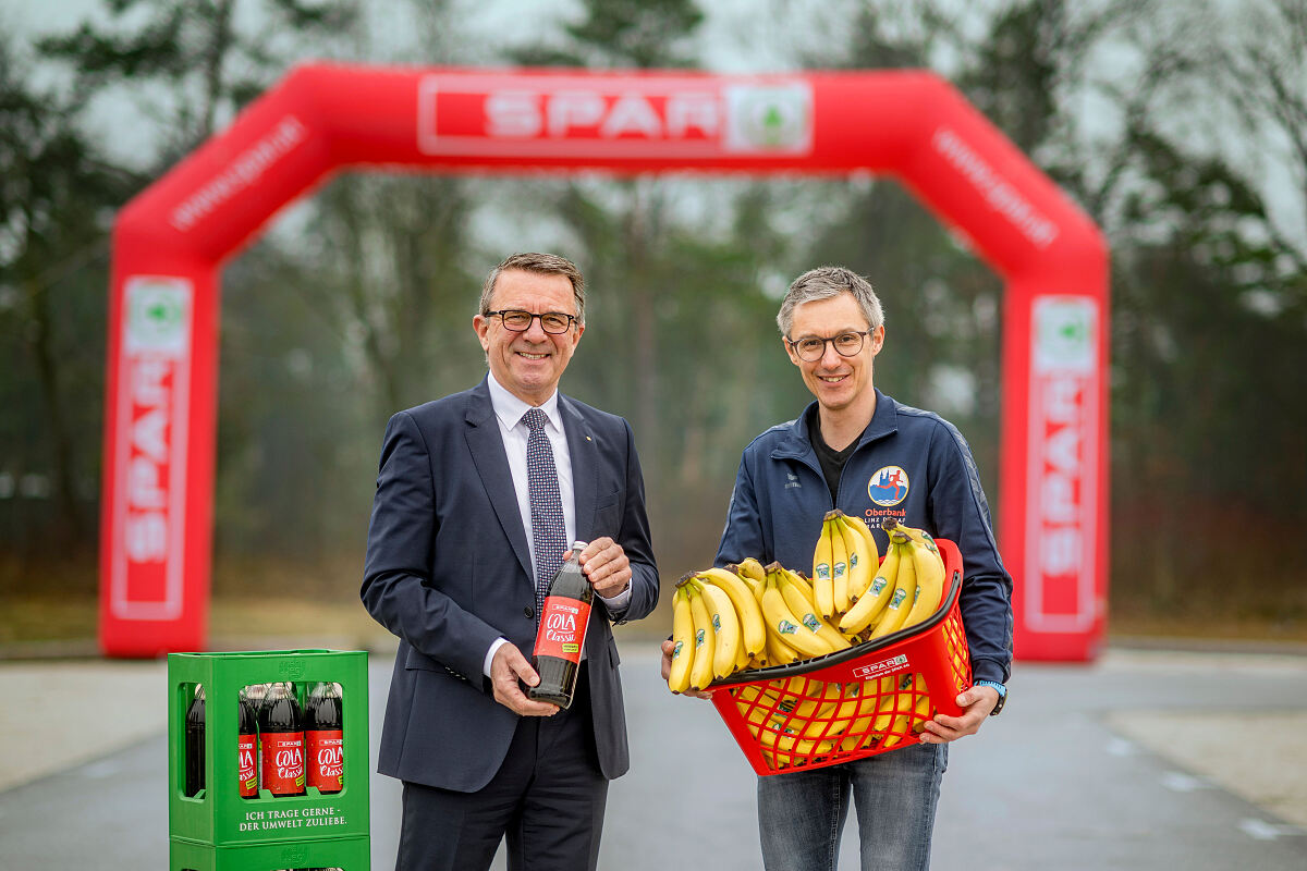 SPAR_Linz_Marathon