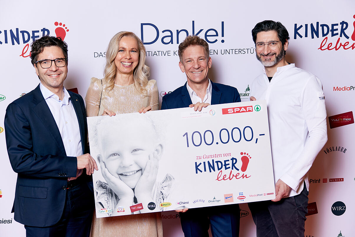 SPAR_Charity_Dinner_KINDERleben