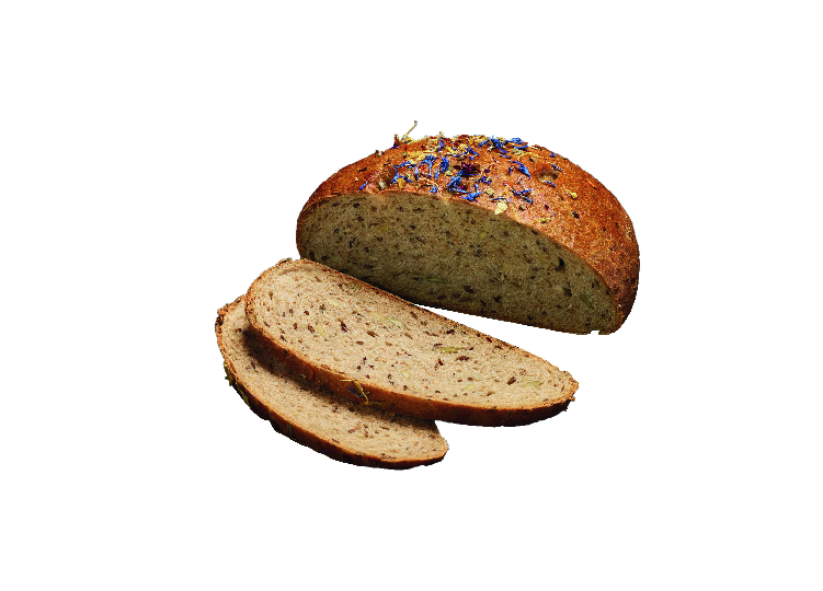 Almbrot aus Natursauerteig.png