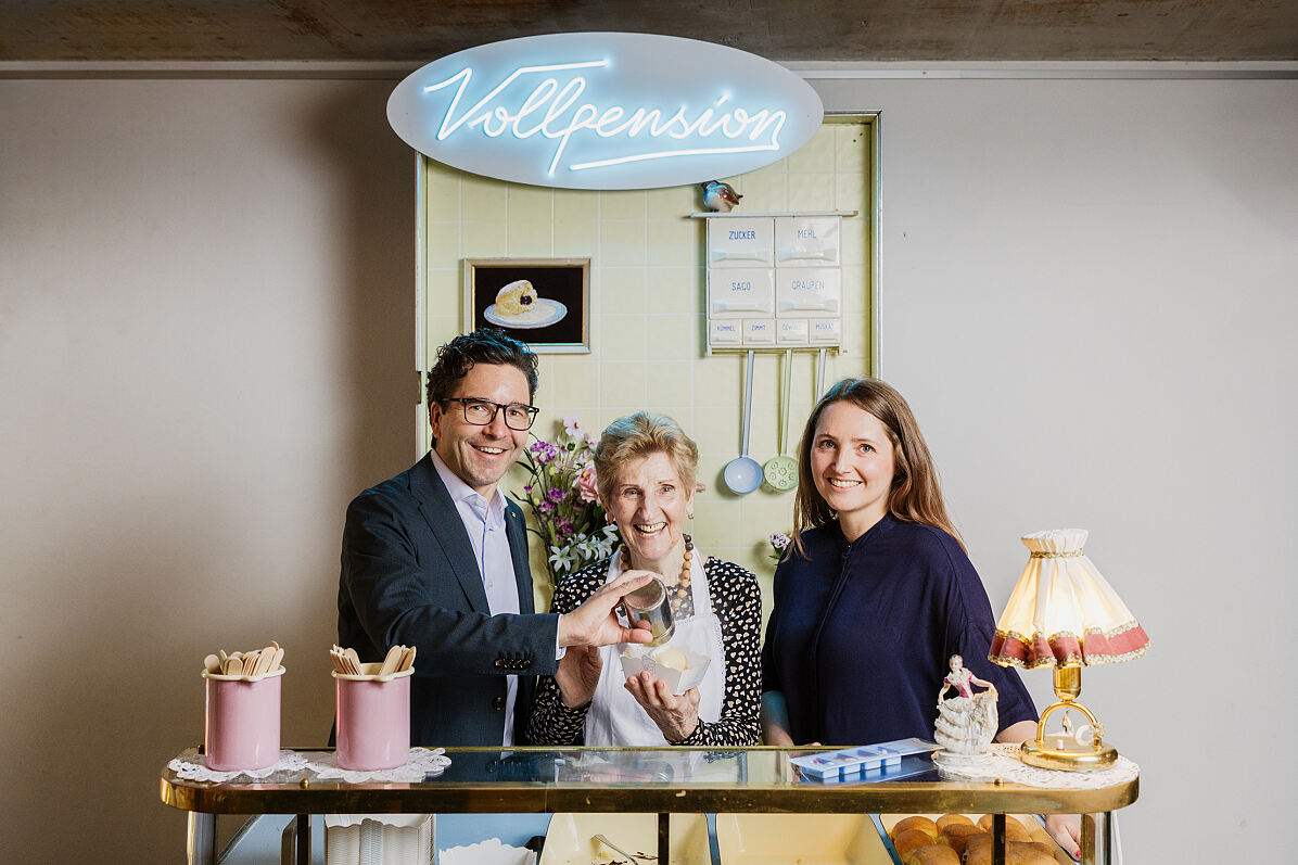 Bild 1_SPAR und Generationencafé Vollpension kooperieren.jpg