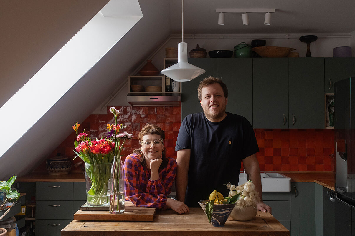 MAKA-Gründer Katrin und Max.jpg