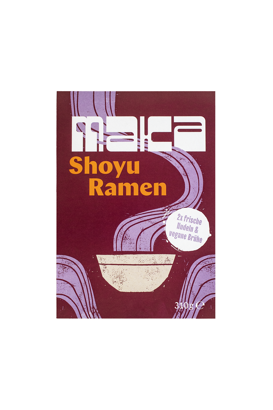 Packshot Shoyu Ramen.png
