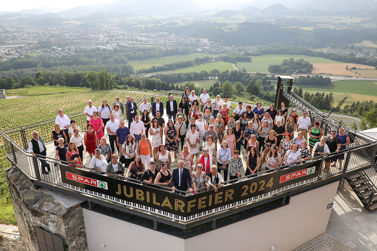 Jubilarfeier_1