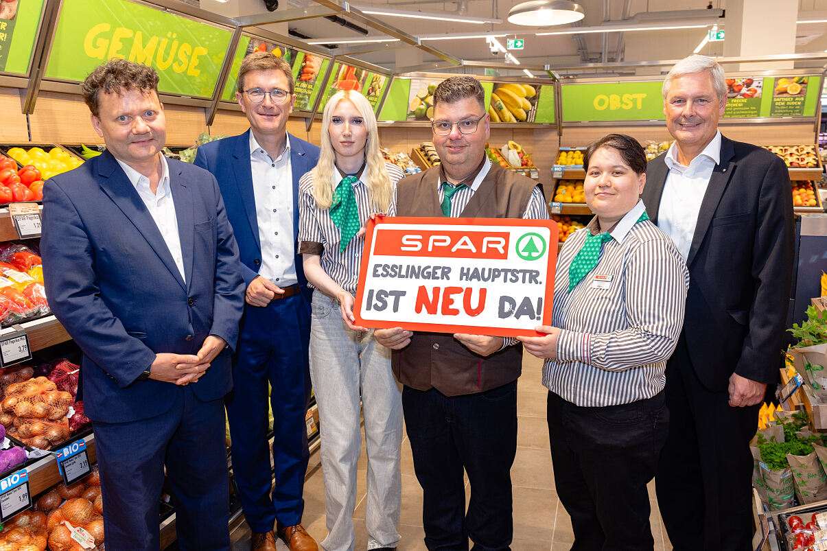 Gruppe