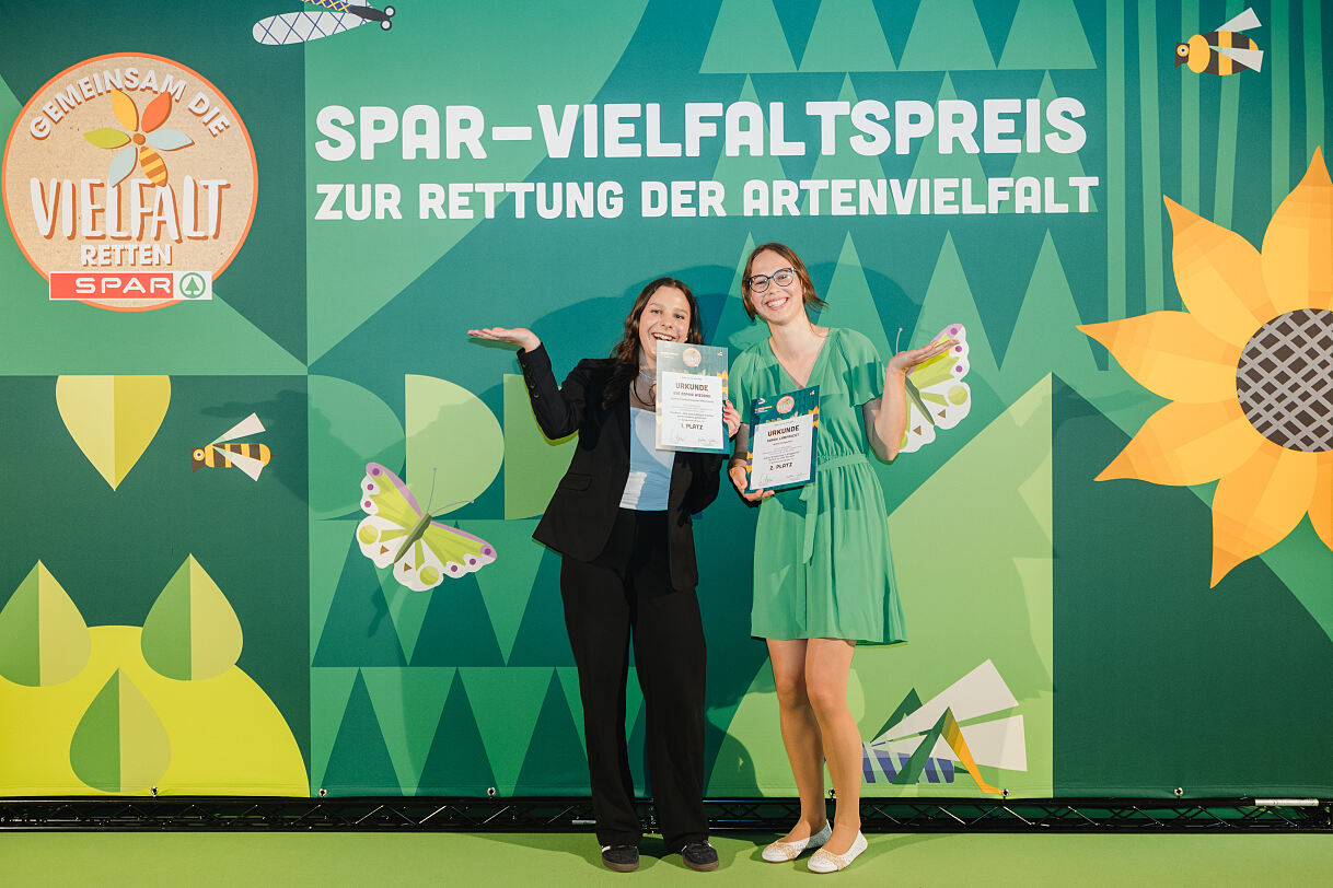 SPAR_Vielfaltspreis_2 