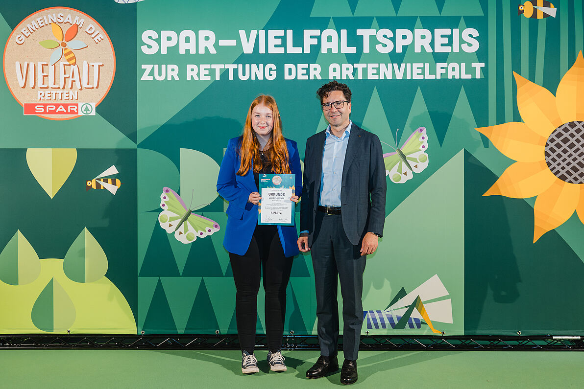 Bild 1_SPAR Vielfaltspreis
