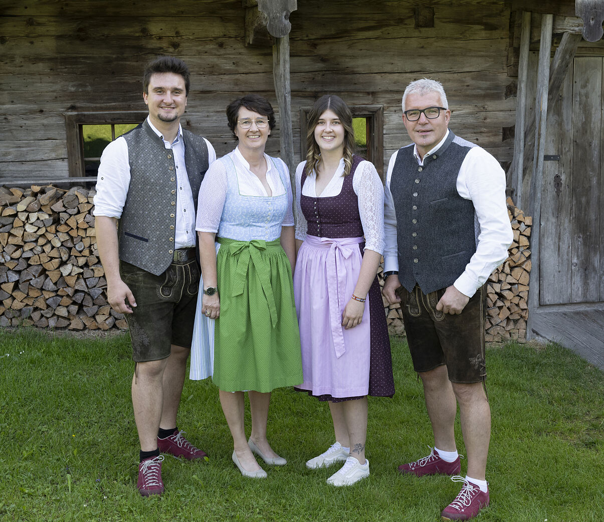 PR-Foto SPAR Stadler Familie EH Modernisierung 17