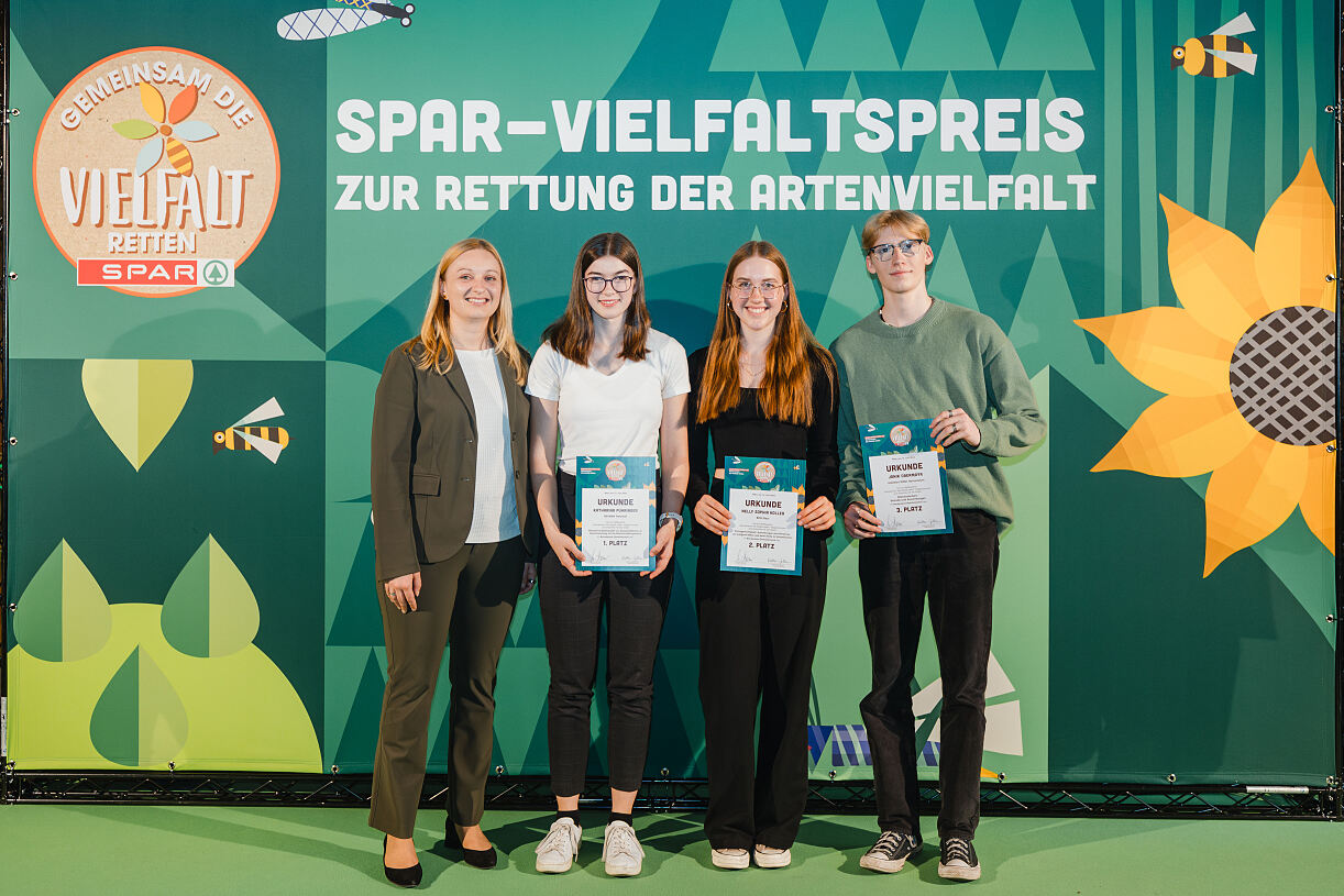 Spar_Vielfaltspreis_I