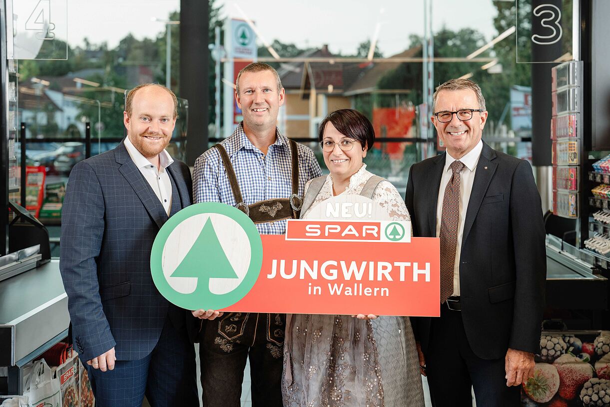 EÖ_SPAR-Supermarkt_Wallern_I