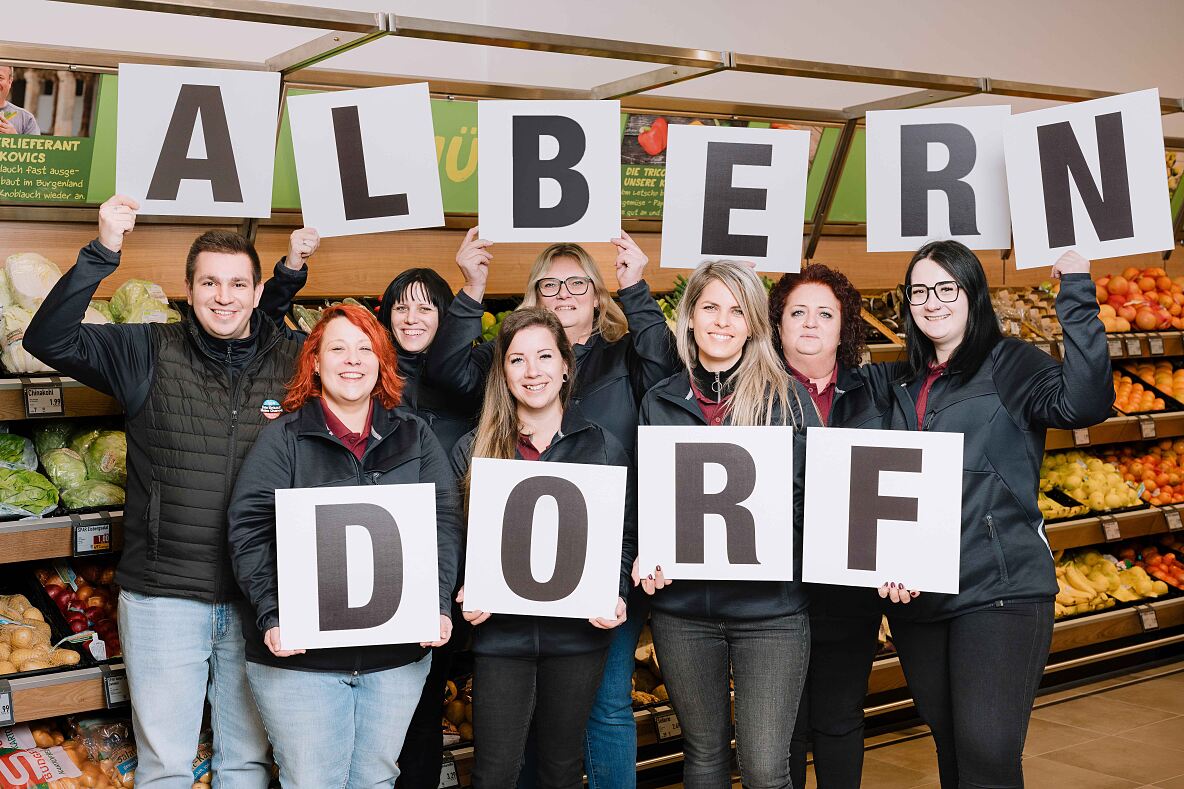 EÖ_SPAR-Supermarkt_Alberndorf_II