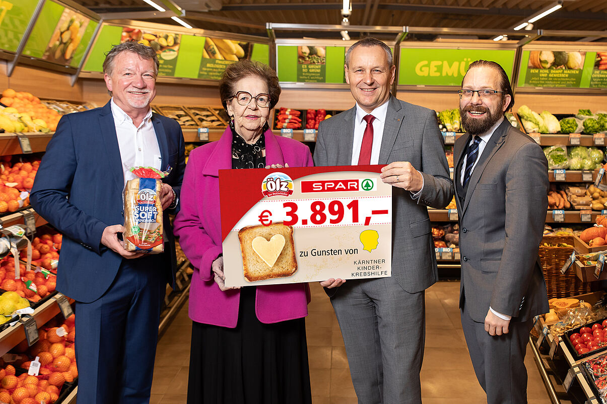 SPAR_Ölz_Kinder-Krebshilfe
