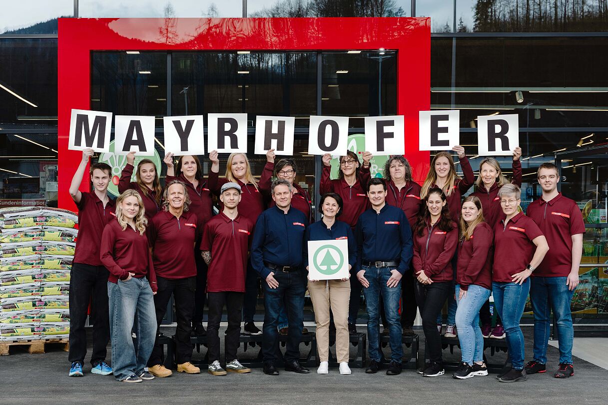 EÖ_SPAR-Supermarkt_Mayrhofer_II