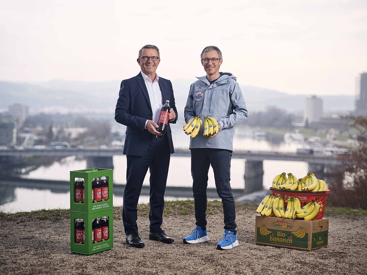 SPAR_Linz Marathon